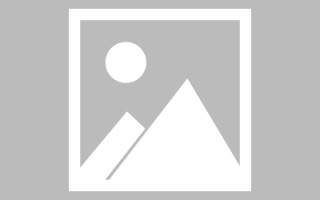 黄山息县附近网页设计公司（息县附近网页设计公司有哪些）